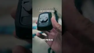 XOSS G2 Plus Vale a Pena?