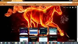 How to create BITX  bitcoin wallet for South African users and get free bitcoin satoshi