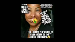 Traci Park #Better11 HUDFraud 10K Homes LOST 5000 can't REBUILD😳 Foreign Investors buy Burned LOTS🤑