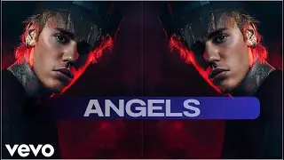 Justin Bieber - Angels