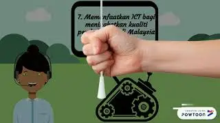 ASSIGNMENT PGA103
