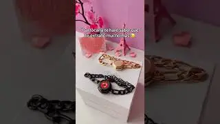 Pulseras para parejas Per&uacute;