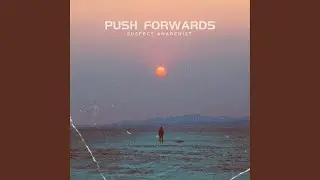 Push Forwards