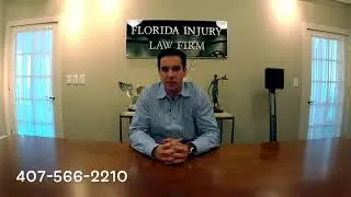 Medicaid lien