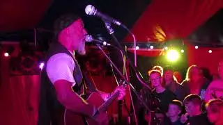 Brian Stone @ Farmer Phils 2018