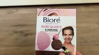 Aufgebraucht im September || Pflege, Beauty, Make-Up || Yepoda, Ahuhu, M. Asam