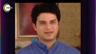 Yahan Main Ghar Ghar Kheli - Quick Recap - 0301_0302_0303 - Zee TV