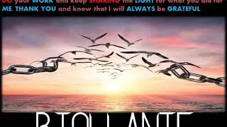 Deep New Age Emotional Instrumental