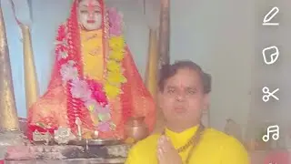 माता पिता और गुरु की महिमा