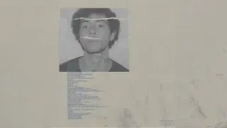 CHEZILE - BEANIE (SLOWED & REVERB)