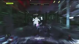 vicenteral vs me Dying Light 1v1