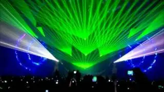 DJ Hype's Prodigy mix █ ▄ █ ▄▄ █ ▄ █