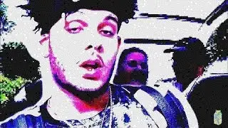 Smokepurpp Type Beat 