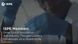 Shape the Future of Pharma