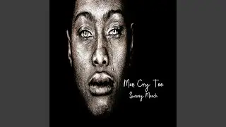 Men Cry Too