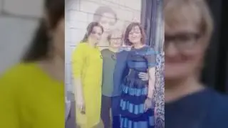 Ирина Яишенкина компания LR 5 лет