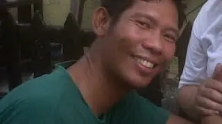 Kuya Mario&rsquo;s TV 7588 a variety content is live for WH