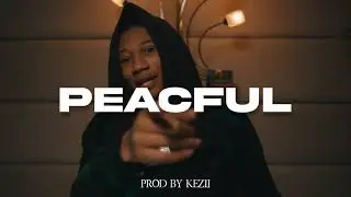 [FREE] Digga D X VG X Central Cee Melodic Drill Type Beat - 