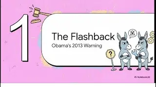 Now Democrats Face the Same Backlash!