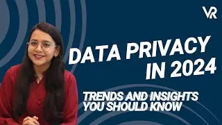 2024 Data Privacy Statistics You Need to Know