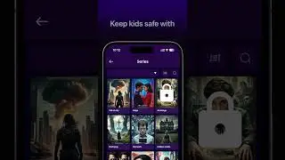 Parental Control &ndash; Keep Your Kids Safe on Every Device