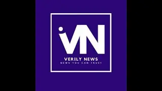 Mike Arnold Delivers: FACT-FINDING REPORT PART TWO (Official Oral Presentation | 10 November 2025)