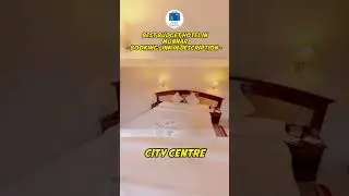 Отель Munnar Inn | Недорогой и лучший отель в Муннаре | Рекомендуемый отель в Муннаре
