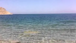 Lake Van
