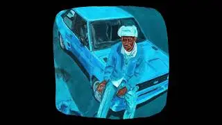 [FREE] ALCHEMIST X FREDDIE GIBBS TYPE BEAT 