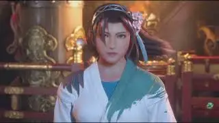 Tekken 8 - Free Play - 21/01/26 - Jun (YoX) Vs Jin