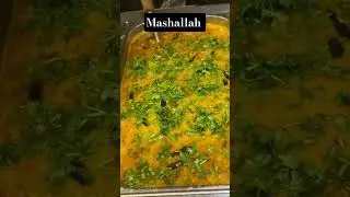 New video #music #voiceeffects #likeandsubscribe #muslim #mashallah_ماشاءالله