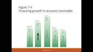 Chapter 7: Current Asset Management