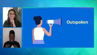 Creating events that attract the passionate Gen Z