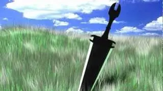 OC Theater - The Masters, The New Cast Chapter 5 part 2
