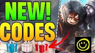 🚨 GPO CODES UPDATE 8 CODES 🚨 NEW GPO CODES || ROBLOX GPO CODES JULY 2023