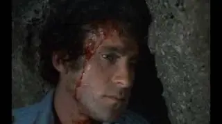 Long Long Way to Go - Starsky & Hutch