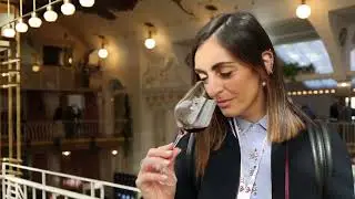 MERANO WINEFESTIVAL 2023