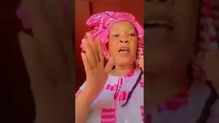 Sheut Ani Sonko 😂😂😂 probl&egrave;me yagui commenc&eacute; nakk 😂😂😂