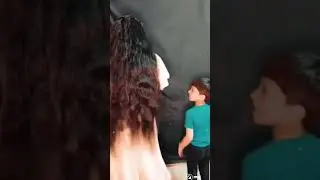#badambadam   ❤️