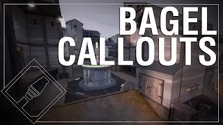 koth_bagel callouts