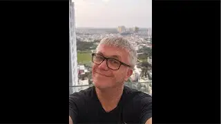 Teacher Grant Live: Trivia Part 2
