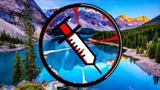 [Future House] Syn Cole ft. Joshua Radin - Follow Me