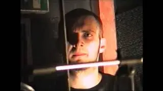 Zadruga   full koncert klub MKC MB 1994