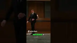 ⚖️ Clear Title Lawsuit Explained in 30 Seconds