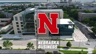 Inside Nebraska Business | July 2022