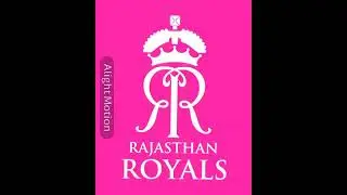 TATA IPL 2022 TRENDING VIDEO STATUS EDITING #TATAIPL #UC_CREATIVE_ARTS_YT