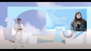 VVIP Partner Sharing - Summer