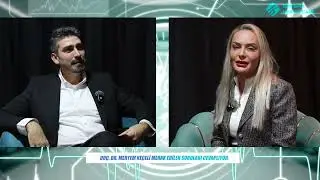 Çocuğum İyi Görünüyor Ama Hasta Olabilir mi? | Ailelerin Kaçırdığı Kritik Belirtiler