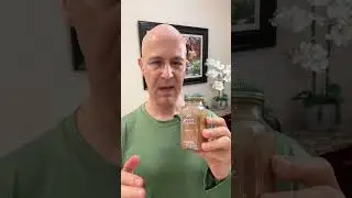 How Cinnamon Keeps Your Sugar Balanced!  Dr. Mandell