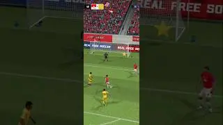 Spectacular goals that will blow your mind(pt.29)